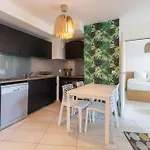 T2 A L'arbre Blanc Apartamento