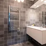 Apartamento T2 A L'arbre Blanc